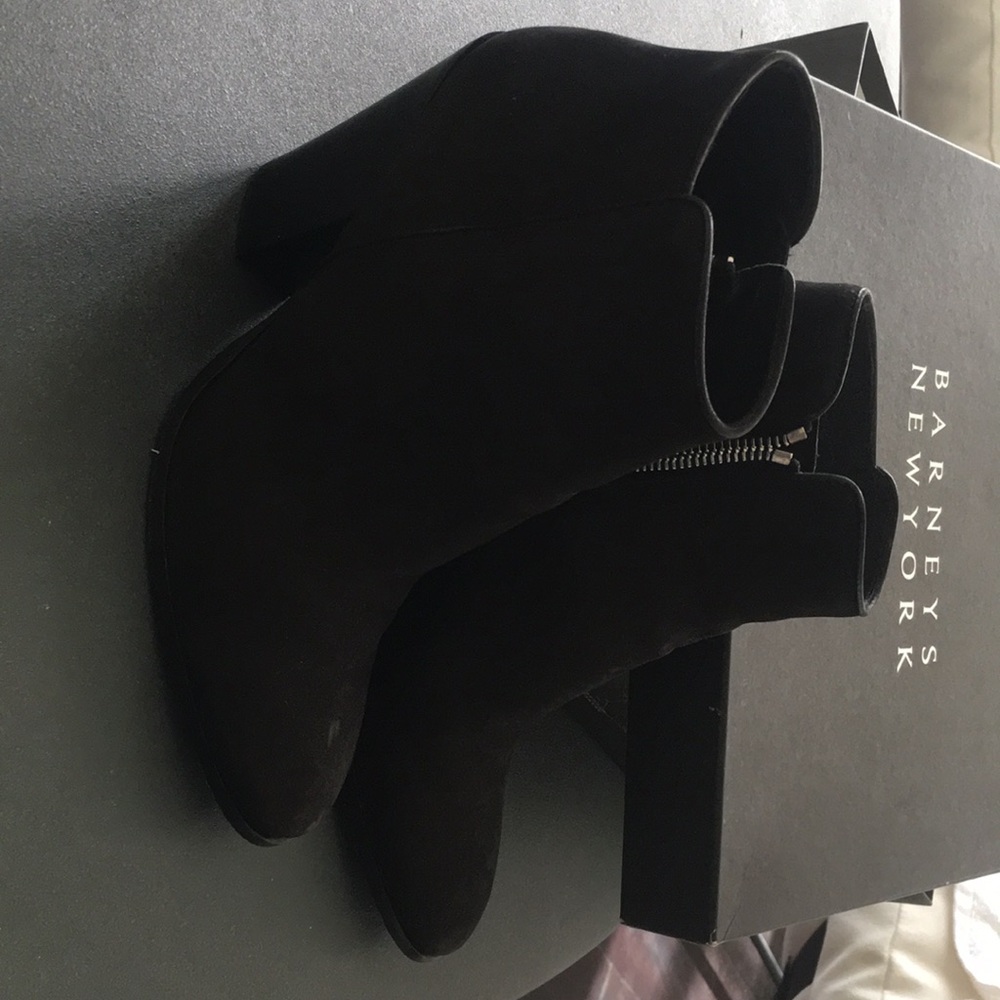 Barney’s New York Daddy 80 TR